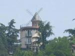 2023 10 31 Moulin Orgemont 042